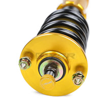 Load image into Gallery viewer, Premium Competition Coilovers - Honda Civic 1992-1995 / Del Sol 1993-1997 (EG/EH/EJ)