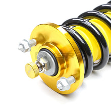 Load image into Gallery viewer, Super Low Coilovers - Honda Civic 1992-1995 / Del Sol 1993-1997 (EG/EH/EJ)