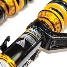 Load image into Gallery viewer, Premium Competition Coilovers - Acura RSX 2002-2006 (DC5)
