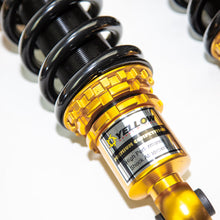 Load image into Gallery viewer, Premium Competition Coilovers - Honda Civic Si 2002-2005 (EP3)