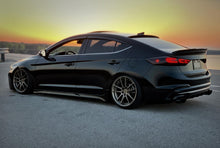 Load image into Gallery viewer, Dynamic Pro Sport Coilovers - Hyundai Elantra Sport 2017-2020 (AD) / Veloster 2019-2022