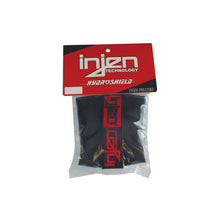 Load image into Gallery viewer, Injen Hydroshield - Black (1120BLK)