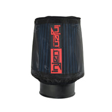 Load image into Gallery viewer, Injen Hydroshield - Black (1120BLK)