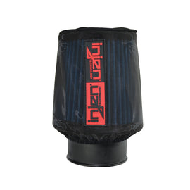 Injen Hydroshield - Black (1120BLK)
