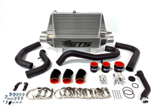 Load image into Gallery viewer, ETS 22+ WRX Ultimate Intercooler Kit