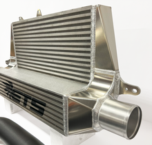 Load image into Gallery viewer, ETS 22+ WRX Ultimate Intercooler Kit
