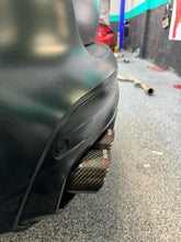 Load image into Gallery viewer, BMW Alpina XB7 / X7 M50i / X7 M60i  Valved Sport Exhaust System (BMW.X7.G07.V8.VSES.BR)