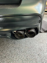 Load image into Gallery viewer, BMW Alpina XB7 / X7 M50i / X7 M60i  Valved Sport Exhaust System (BMW.X7.G07.V8.VSES.BR)