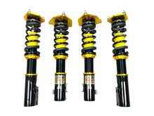 Load image into Gallery viewer, Dynamic Pro Sport Coilovers - Subaru Impreza 1993-2001 (GC/GM)
