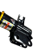 Load image into Gallery viewer, Dynamic Pro Sport Coilovers - Subaru Impreza 1993-2001 (GC/GM)