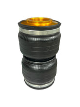 Load image into Gallery viewer, YSR Replacement Air Bag Assembly