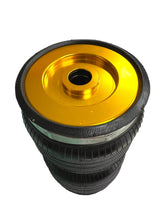 Load image into Gallery viewer, YSR Replacement Air Bag Assembly