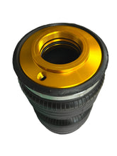 Load image into Gallery viewer, YSR Replacement Air Bag Assembly