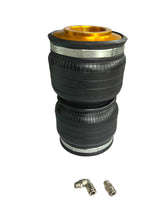 Load image into Gallery viewer, YSR Replacement Air Bag Assembly