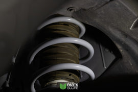 CTS Turbo G82 M4/M4 Competition Lowering Springs (CTS-LS-015)