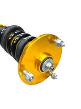 Load image into Gallery viewer, Dynamic Pro Sport Coilovers - Lexus IS250 2006-2013 (XE20)