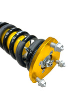 Load image into Gallery viewer, Dynamic Pro Sport Coilovers - Lexus IS250 2006-2013 (XE20)