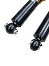 Load image into Gallery viewer, Dynamic Pro Sport Coilovers - Lexus IS250 2006-2013 (XE20)