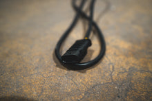 Load image into Gallery viewer, Replacement extension harness