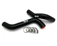 Load image into Gallery viewer, ETS 22+ Subaru WRX Silicone Radiator Hose Kit