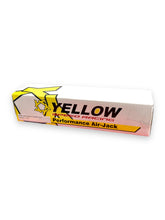 Load image into Gallery viewer, Yellow Speed Racing Air Jack (1 Piece)