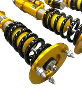 Load image into Gallery viewer, Pro Plus Racing Coilovers - Mazda RX-7 1992-2002 (FD)