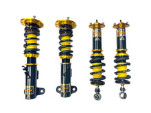 Load image into Gallery viewer, Super Low Coilovers - BMW 3 Series 1992-1998 (E36)
