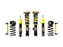 Load image into Gallery viewer, Dynamic Pro Sport Coilovers - Hyundai Genesis Coupe 2.0T 2008-2016 (BK)
