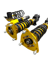 Load image into Gallery viewer, Dynamic Pro Sport Coilovers - Hyundai Genesis Coupe 3.8L 2008-2016 (BK)