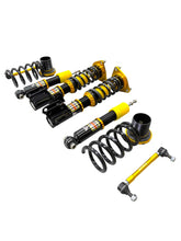 Load image into Gallery viewer, Dynamic Pro Sport Coilovers - Hyundai Genesis Coupe 2.0T 2008-2016 (BK)