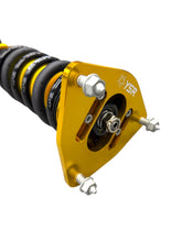 Load image into Gallery viewer, Dynamic Pro Sport Coilovers - Hyundai Genesis Coupe 3.8L 2008-2016 (BK)