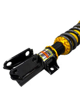 Load image into Gallery viewer, Dynamic Pro Sport Coilovers - Hyundai Genesis Coupe 3.8L 2008-2016 (BK)