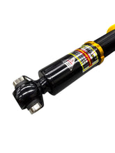Load image into Gallery viewer, Dynamic Pro Sport Coilovers - Hyundai Genesis Coupe 3.8L 2008-2016 (BK)