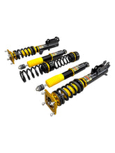 Load image into Gallery viewer, Dynamic Pro Sport Coilovers - Ford Mustang 2005-2014 (V6 Models; S197)