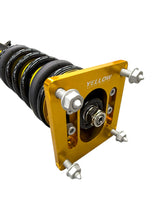 Load image into Gallery viewer, Dynamic Pro Sport Coilovers - Ford Mustang 2005-2014 (V8 Models; S197)