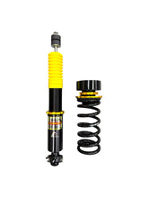 Load image into Gallery viewer, Dynamic Pro Sport Coilovers - Ford Mustang 2005-2014 (V6 Models; S197)