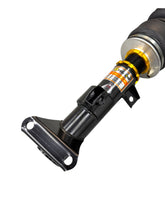 Load image into Gallery viewer, Dynamic Pro Air Struts - Mercedes E Class Coupe / Convertible 2010-2017 (C207/A207)