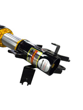 Load image into Gallery viewer, Inverted Pro Street Coilovers - Subaru WRX 2022+ (VB)