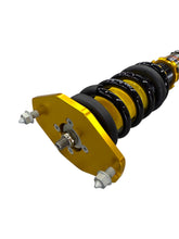 Load image into Gallery viewer, Inverted Pro Street Coilovers - Subaru WRX 2022+ (VB)