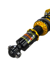 Load image into Gallery viewer, Inverted Pro Street Coilovers - Subaru WRX 2022+ (VB)
