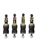 Load image into Gallery viewer, Dynamic Pro Air Struts - Audi R8 2008-2015 (Type 42)