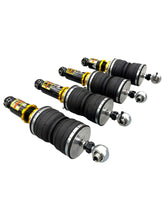 Load image into Gallery viewer, Dynamic Pro Air Struts - Audi R8 2008-2015 (Type 42)