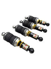 Load image into Gallery viewer, Dynamic Pro Air Struts - Audi R8 2008-2015 (Type 42)