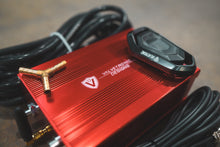Load image into Gallery viewer, Vacuum Valve Control Kit (VTD.REP.VVCK)
