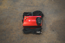 Load image into Gallery viewer, Vacuum Valve Control Kit (VTD.REP.VVCK)
