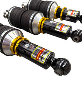 Load image into Gallery viewer, Dynamic Pro Air Struts - Audi R8 2008-2015 (Type 42)