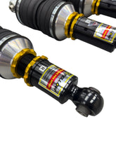Load image into Gallery viewer, Dynamic Pro Air Struts - Audi R8 2008-2015 (Type 42)