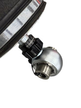 Load image into Gallery viewer, Dynamic Pro Air Struts - Audi R8 2008-2015 (Type 42)