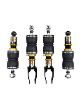 Load image into Gallery viewer, Dynamic Pro Air Struts - Audi R8 2016-2024 (Type 4S)