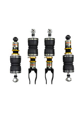 Load image into Gallery viewer, Dynamic Pro Air Struts - Audi R8 2016-2024 (Type 4S)